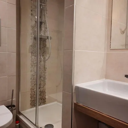 1 à 4p Exclusif Classé ** Balcon&vue