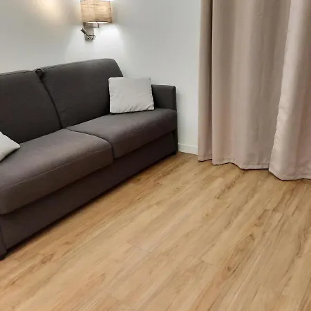 1 à 4p Exclusif Classé ** Balcon&vue