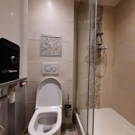 1 à 4p Exclusif Classé ** Balcon&vue * Les Deux Alpes