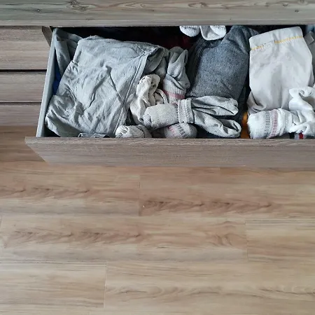 Apartamento 1 à 4p Exclusif Classé ** Balcon&vue *