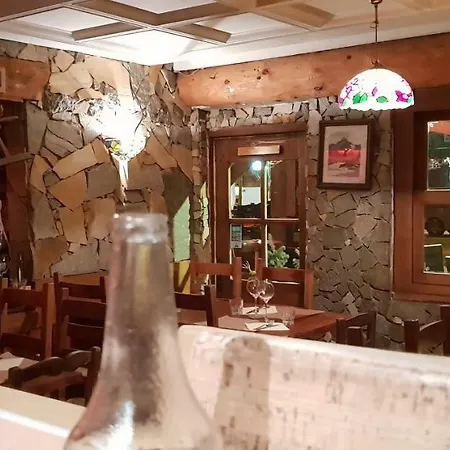 1 à 4p Exclusif Classé ** Balcon&vue Les Deux Alpes