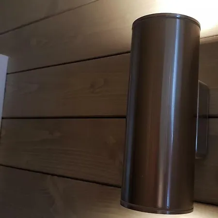 1 à 4p Exclusif Classé ** Balcon&vue * Les Deux Alpes